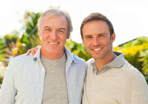 old gay young gay|Age Differences in Gay Couples .